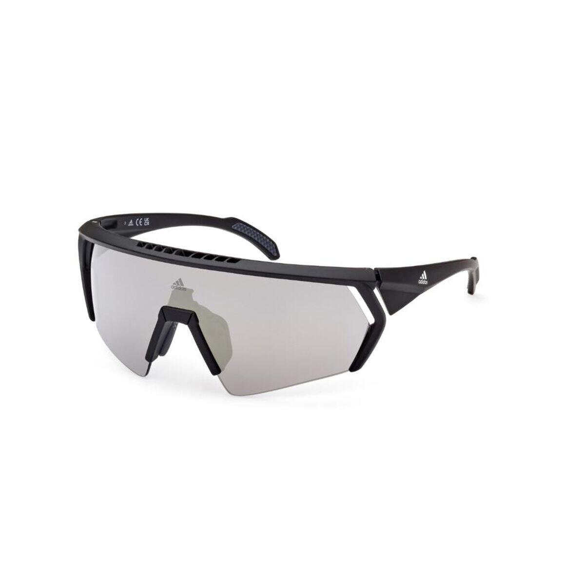multi-colore / nero / marrone