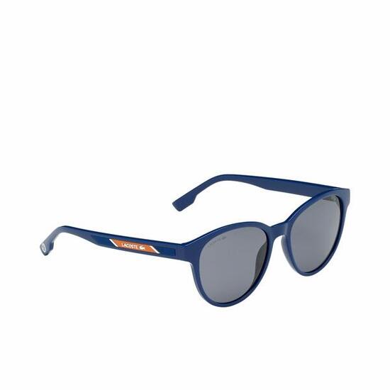 Gafas de Sol Mujer Lacoste L981SRG-400 Inyectado