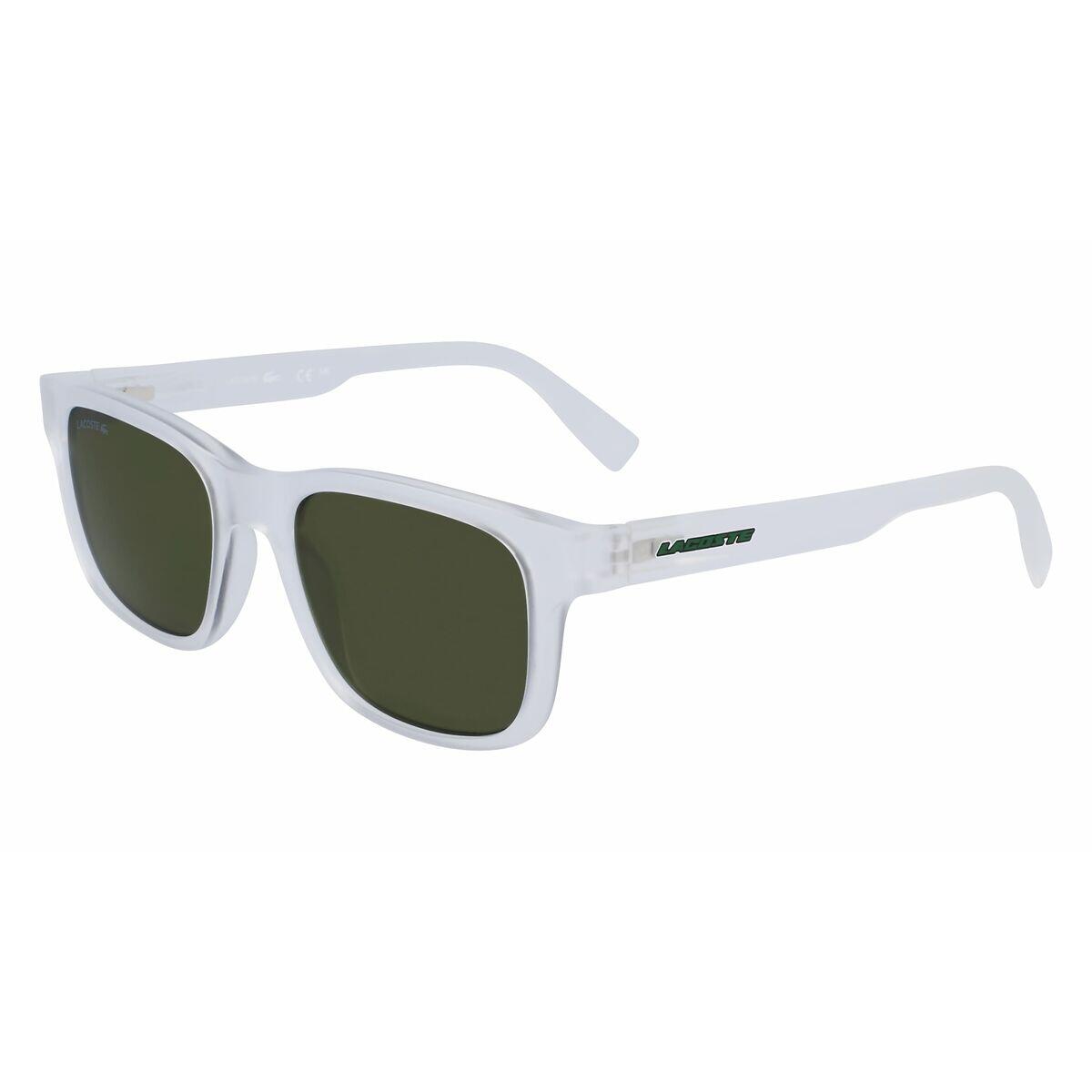 LACOSTE picture