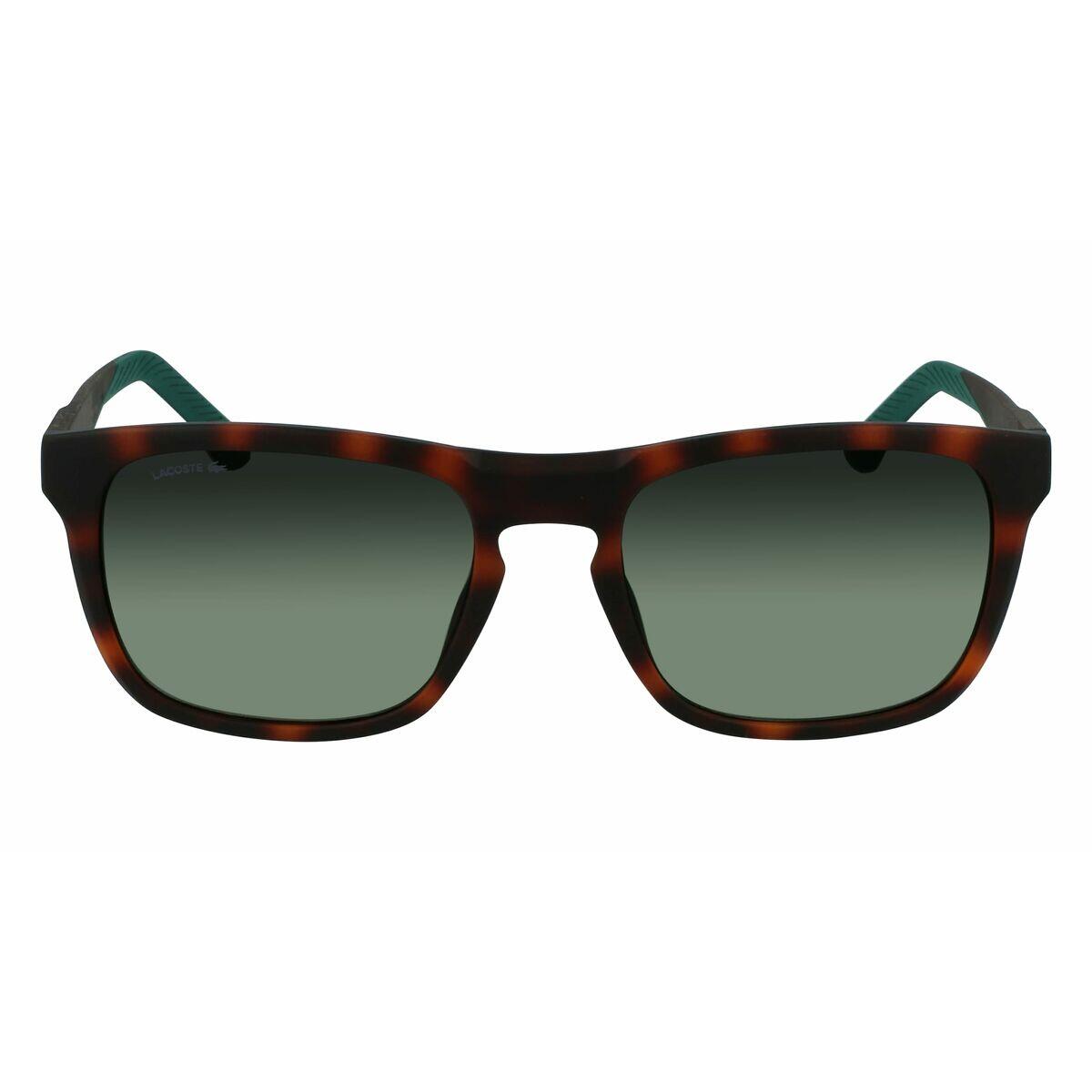 Occhiali da sole Uomo Lacoste L956S-230 2/3