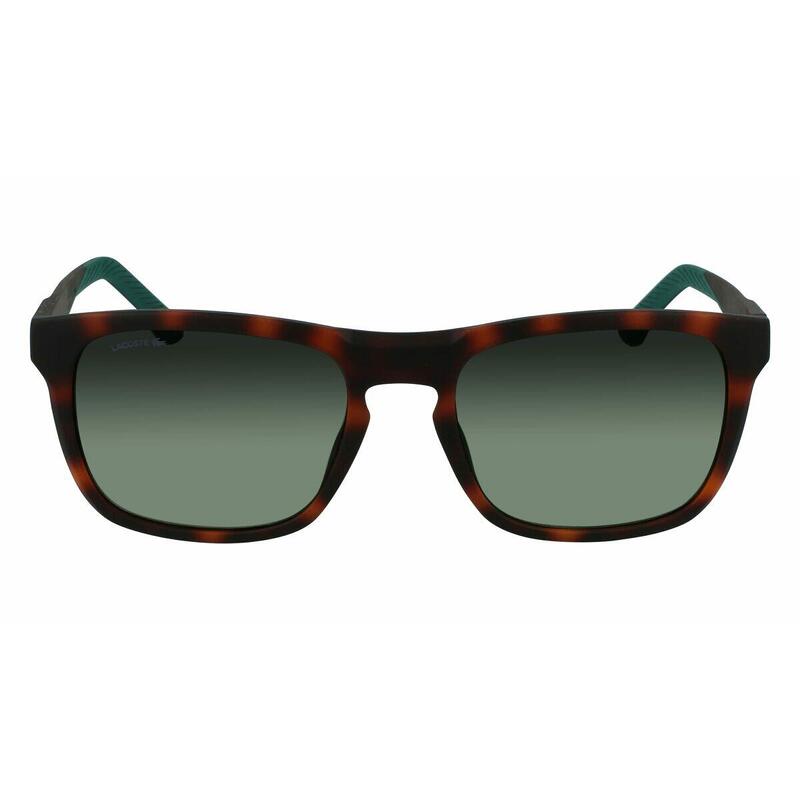 Ochelari de Soare Bărbați Lacoste L956S-230