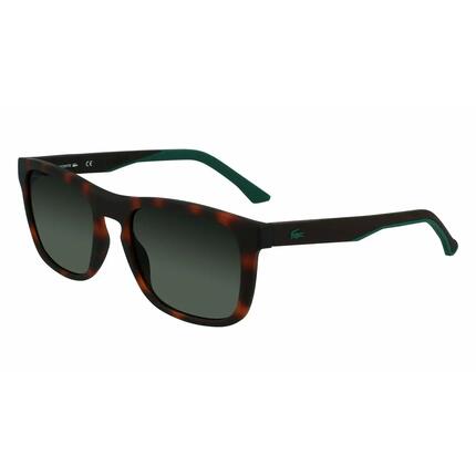 Lunettes de soleil Homme Lacoste L956S-230