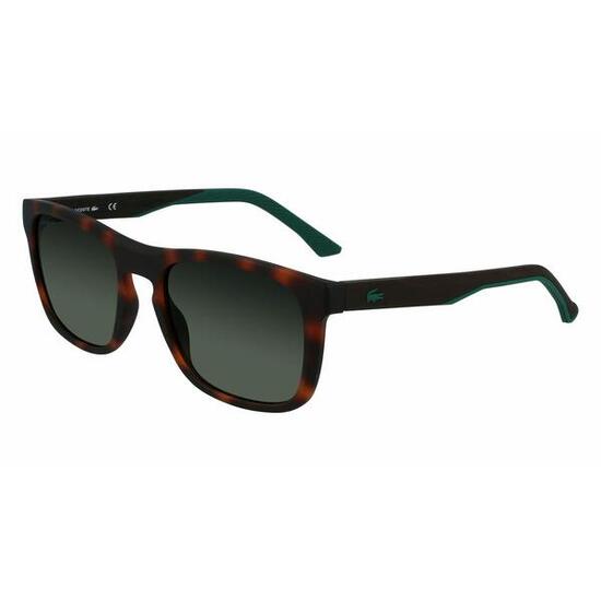 Lunettes de soleil Homme Lacoste L956S-230
