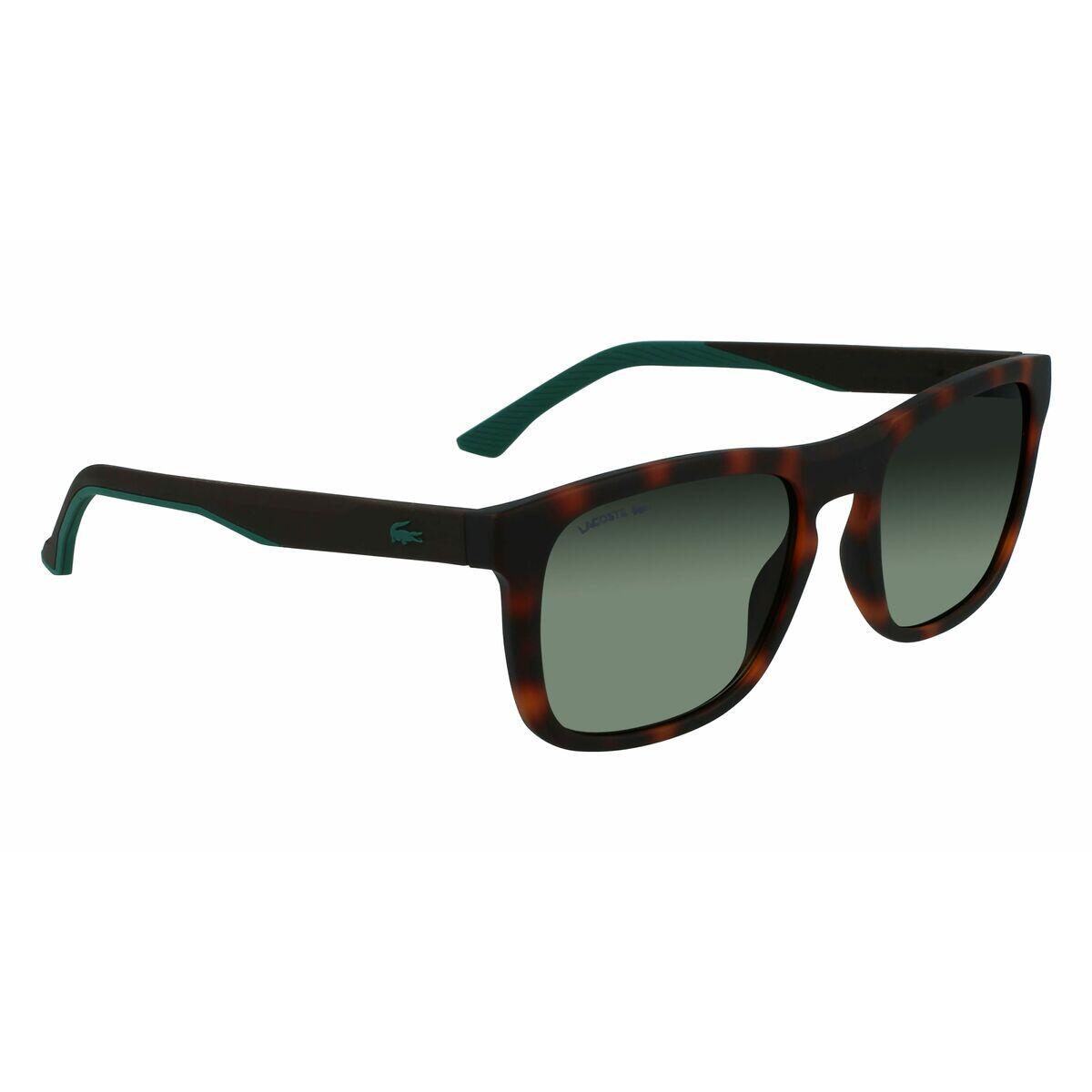 Occhiali da sole Uomo Lacoste L956S-230 3/3