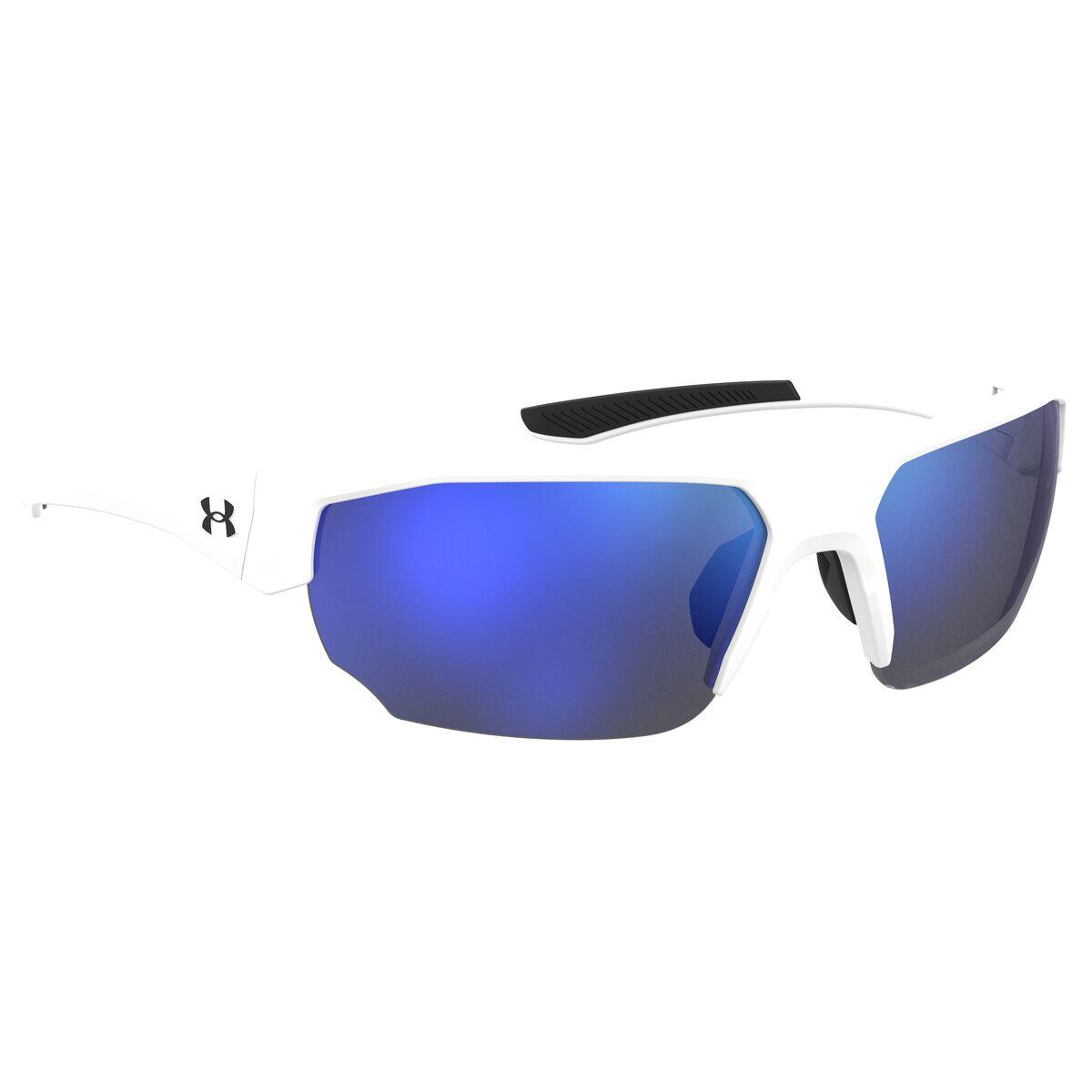 Occhiali da sole Unisex Under Armour UA-0012-S-CCPH1W1 3/3