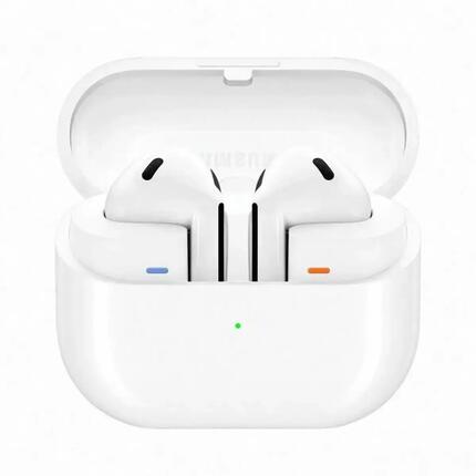 Casque Samsung SM-R530NZWAXEF Blanc