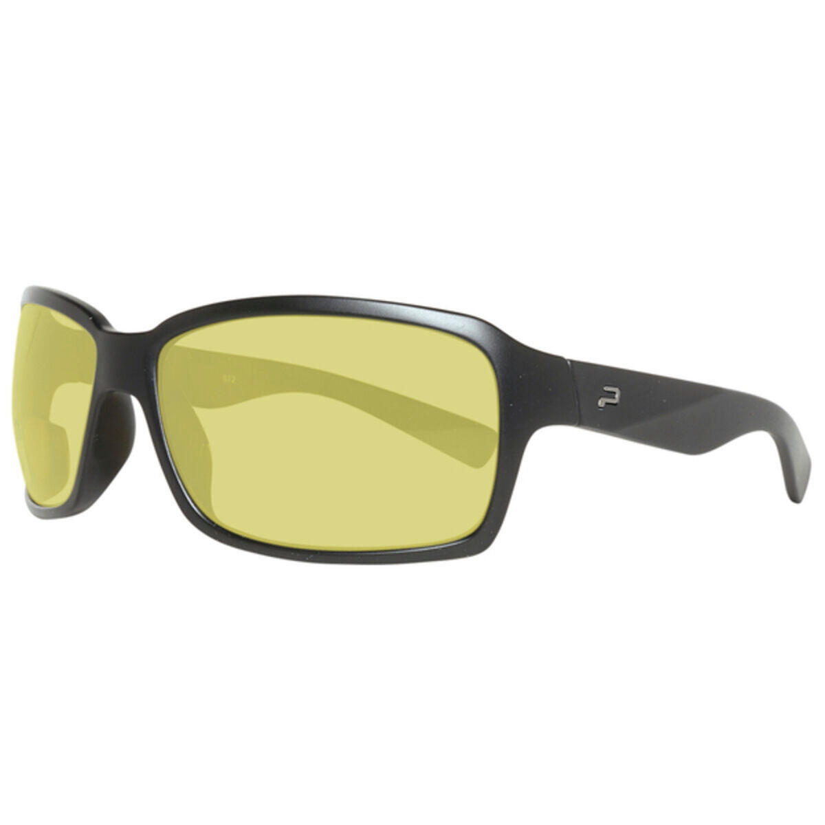 Gafas de Sol Hombre Polaroid PLD/217530_807_715MU Degradadas 2/3