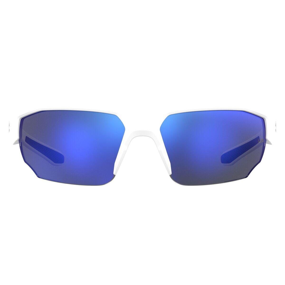 Occhiali da sole Unisex Under Armour UA-0012-S-CCPH1W1 2/3