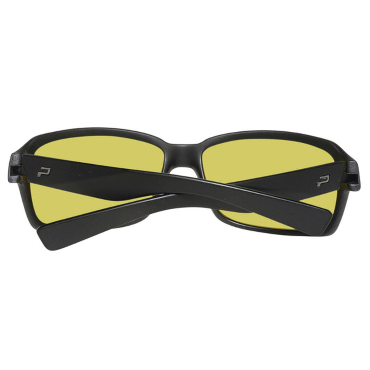 Gafas de Sol Hombre Polaroid PLD/217530_807_715MU Degradadas 3/3