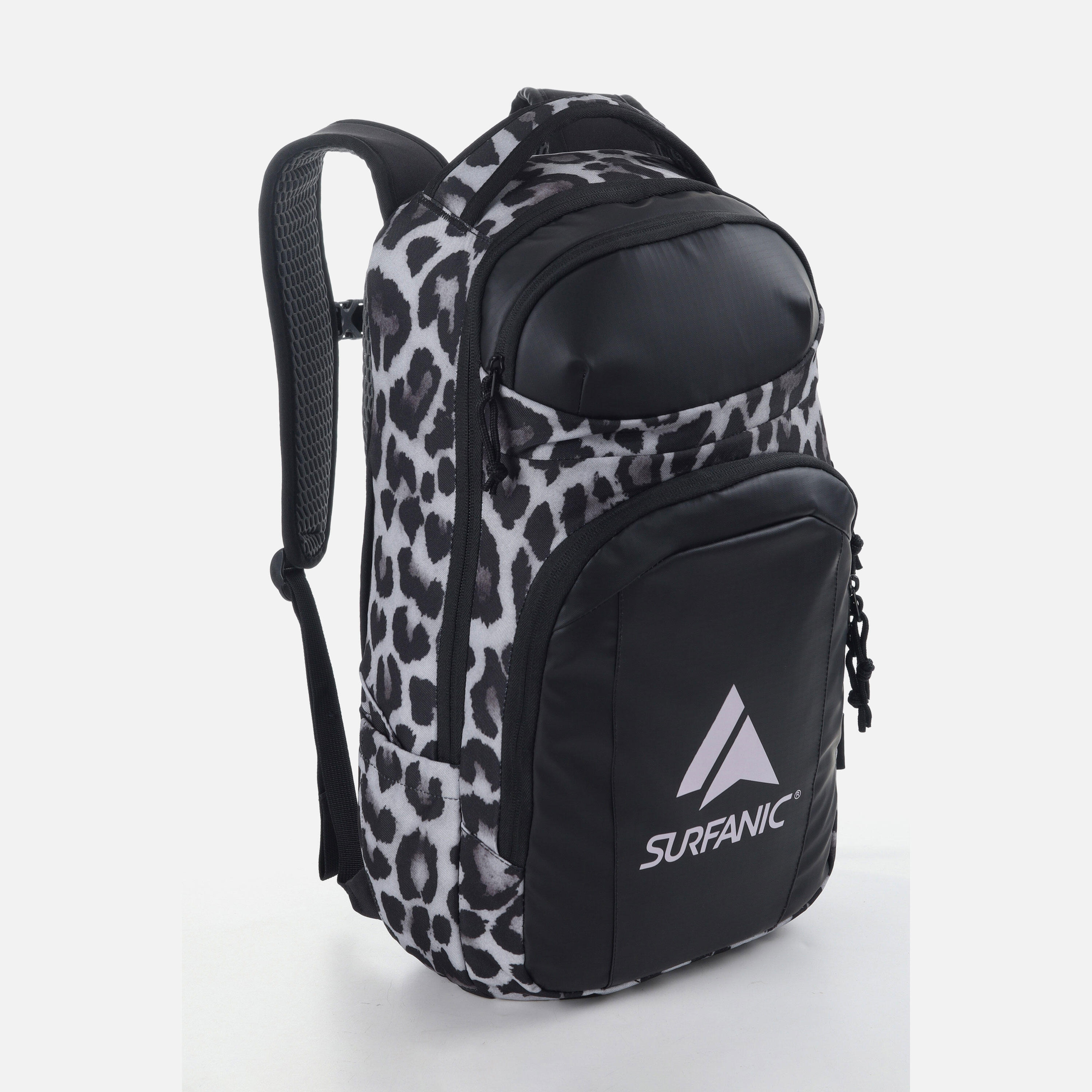 Urban 20l Backpack Ice 4/7