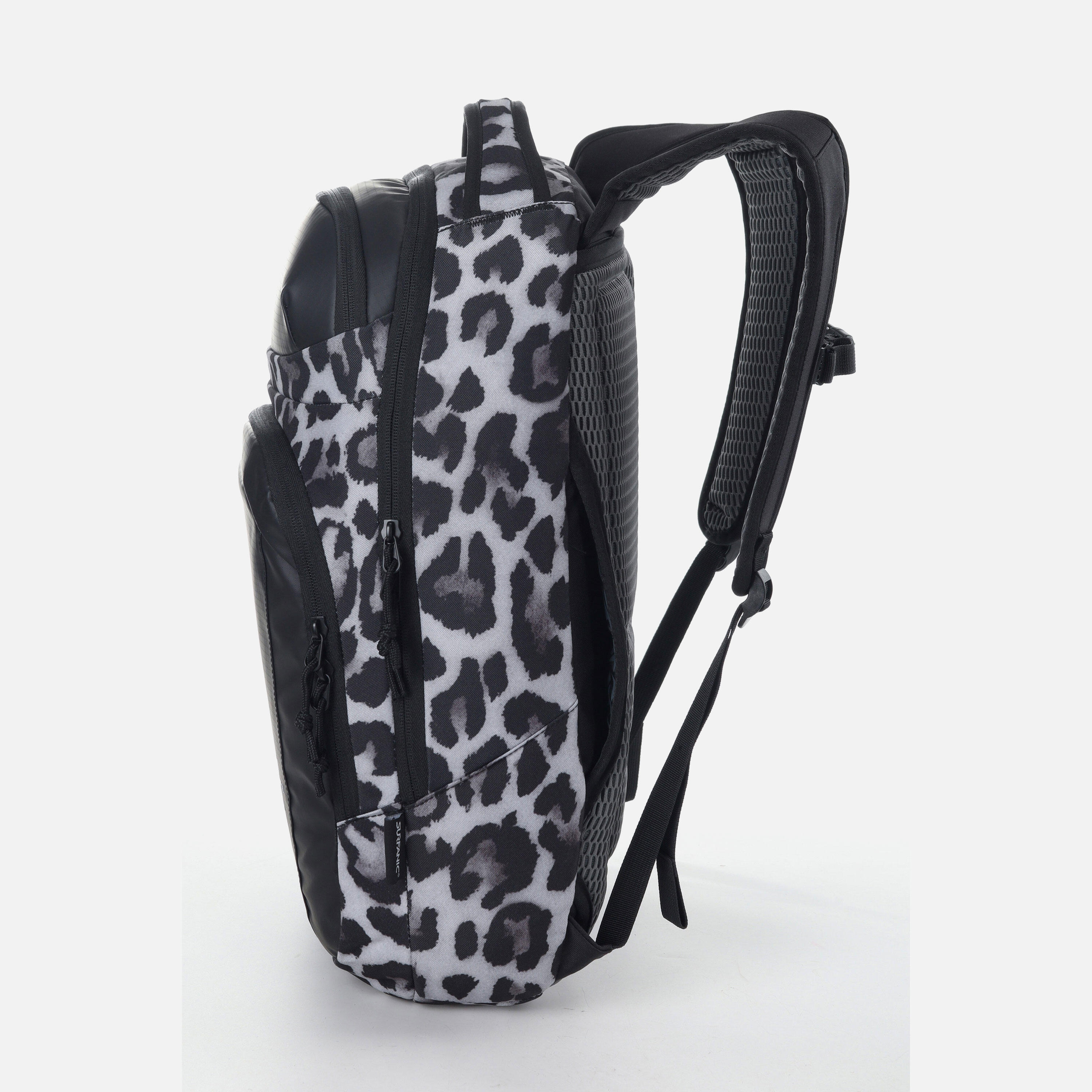 Urban 20l Backpack Ice 3/7