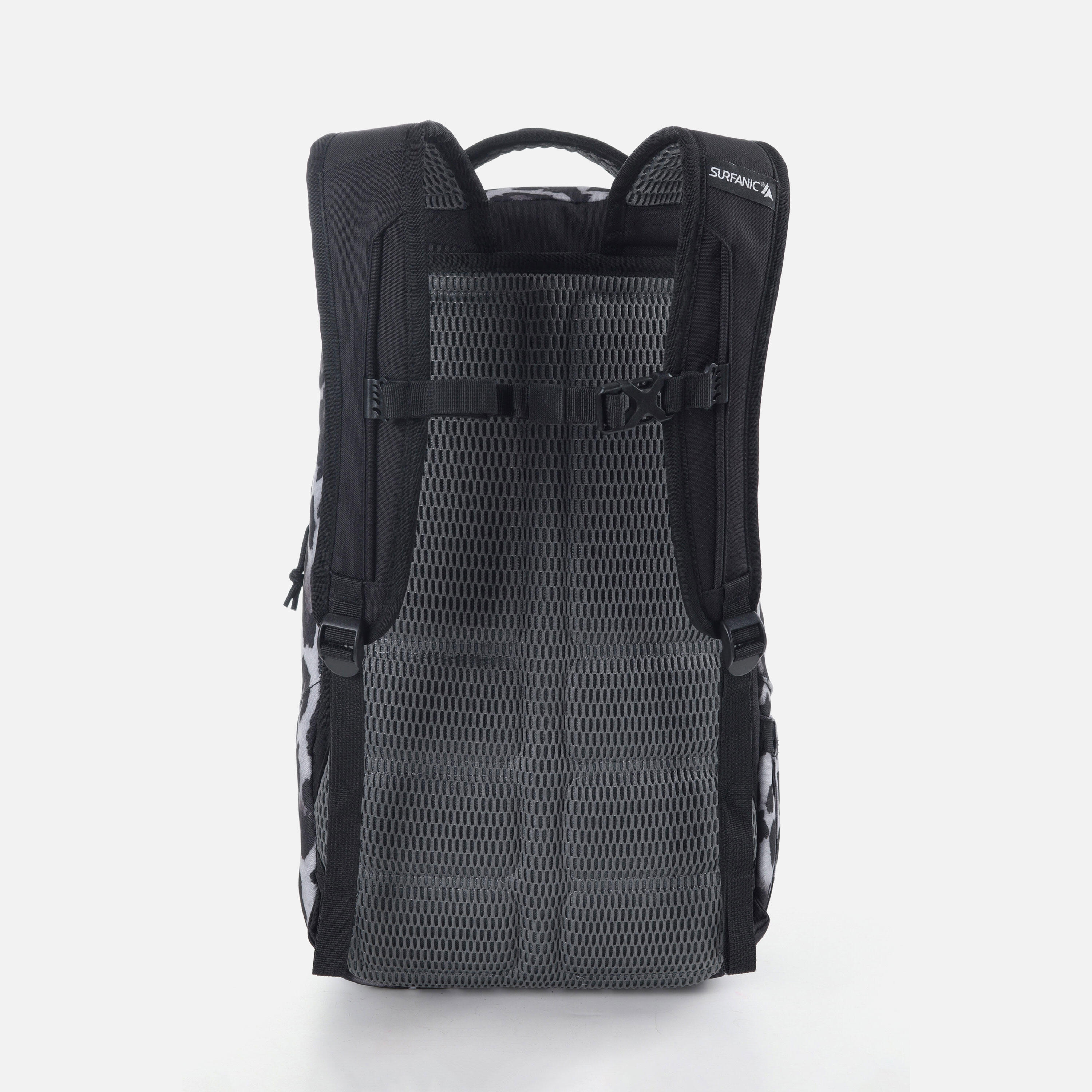 Urban 20l Backpack Ice 6/7
