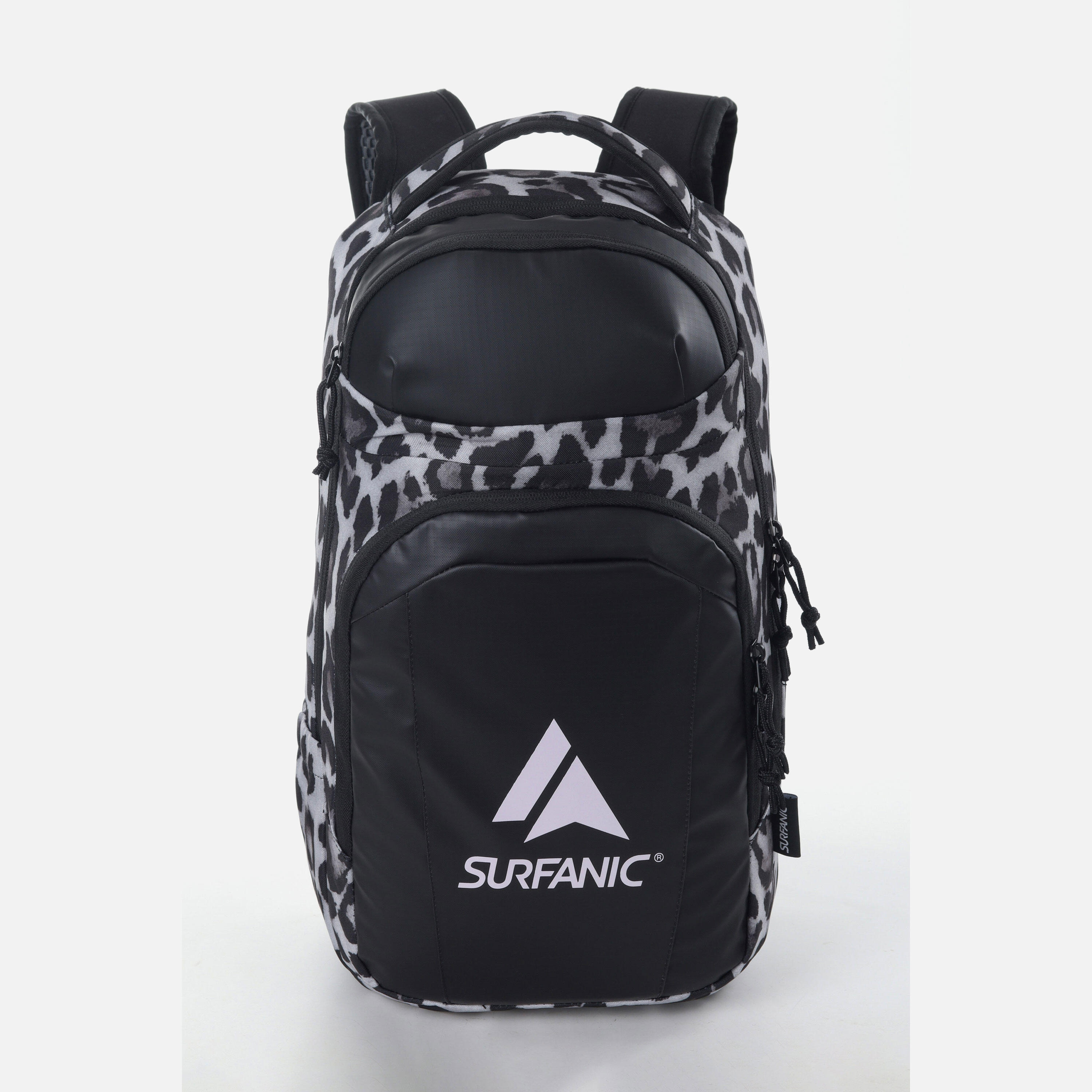 Urban 20l Backpack Ice 2/7