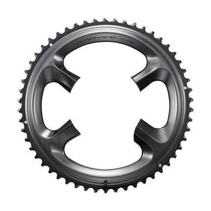 Bandeja Shimano Dura-Ace FC-R9100/FC-R9100-P