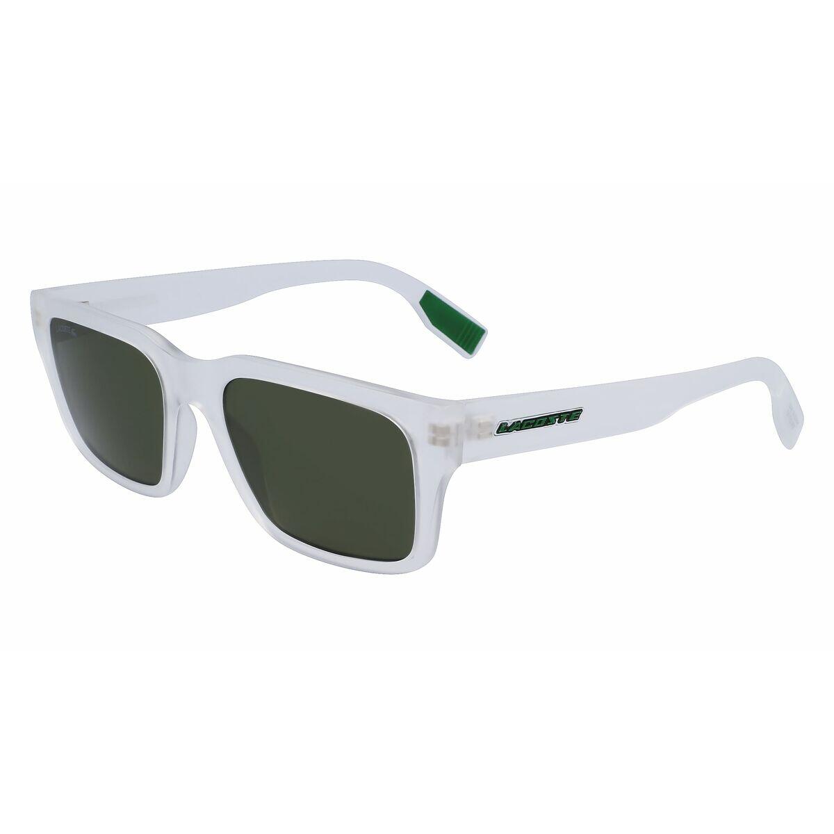 Gafas de Sol Hombre Lacoste L6004S-970 2/3