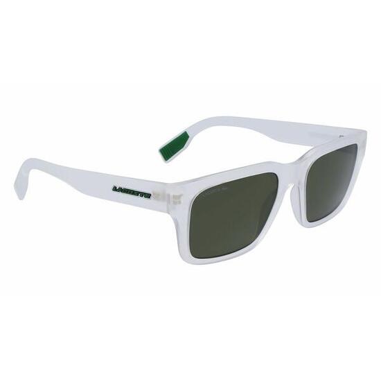 Lunettes de soleil Homme Lacoste L6004S-970