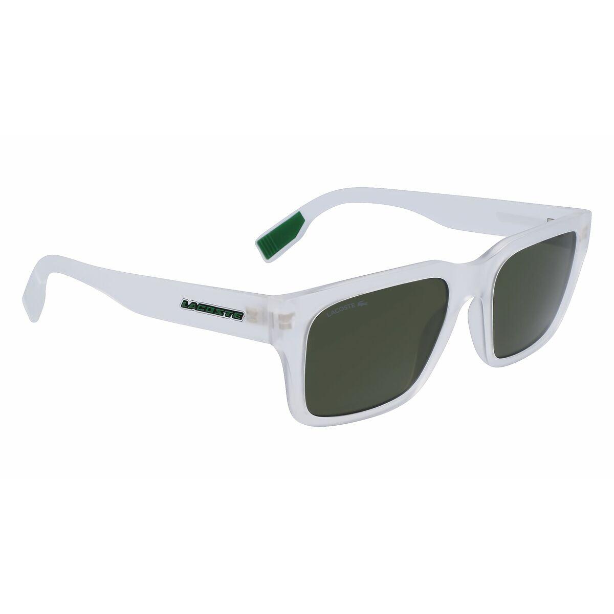 LACOSTE picture