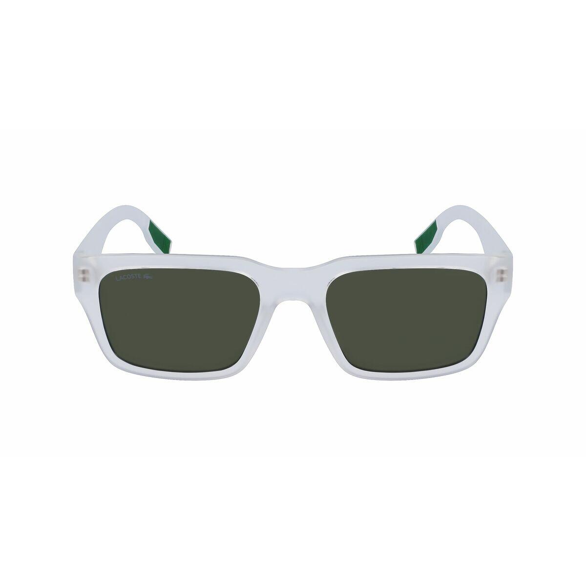 Gafas de Sol Hombre Lacoste L6004S-970 3/3