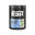 Collagen Peptides 300g ESN