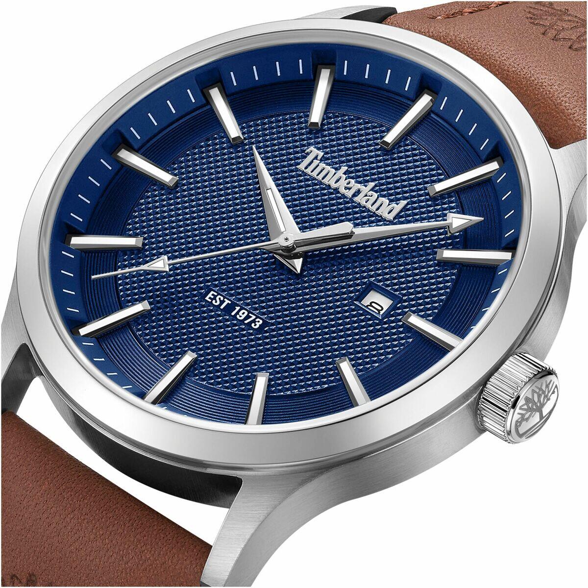 Orologio Uomo Timberland TDWGB0041001 3/5