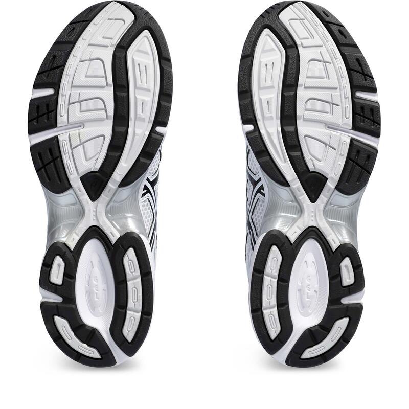 6 Retro Olympic