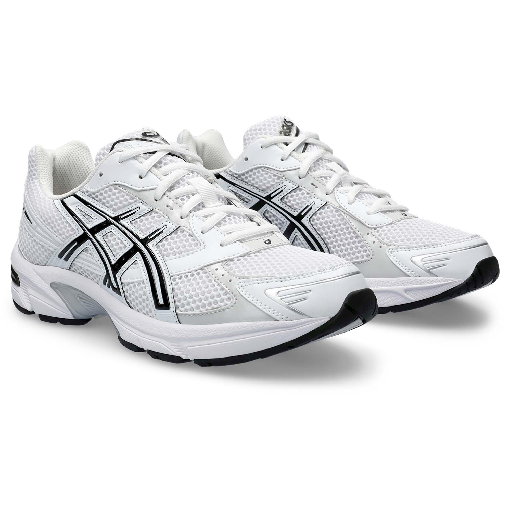 Sneaker Asics Gel-1130 Adulto 3/7