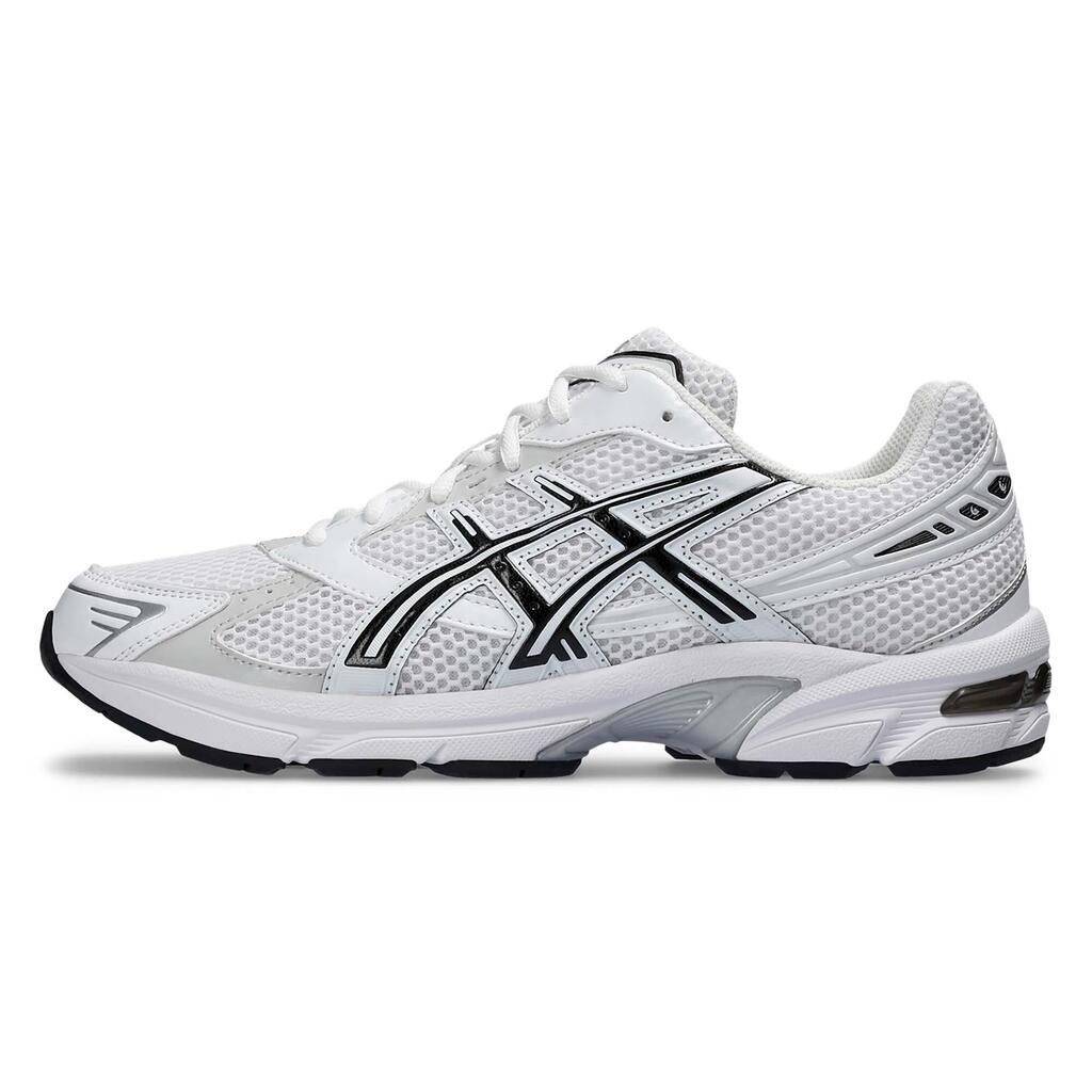 Asics Gel-1130 Sneakers Adult