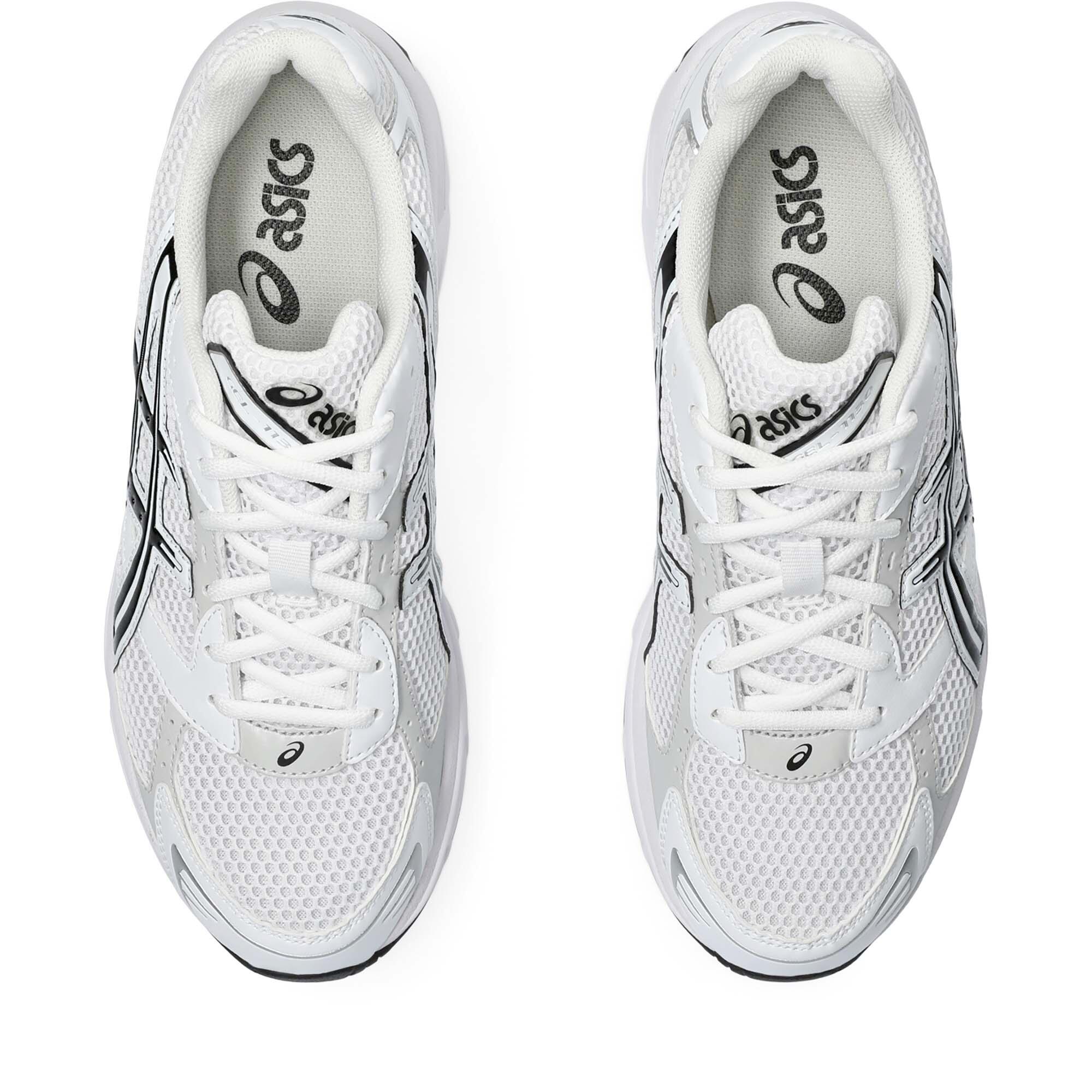 Sneaker Asics Gel-1130 Adulto 4/7