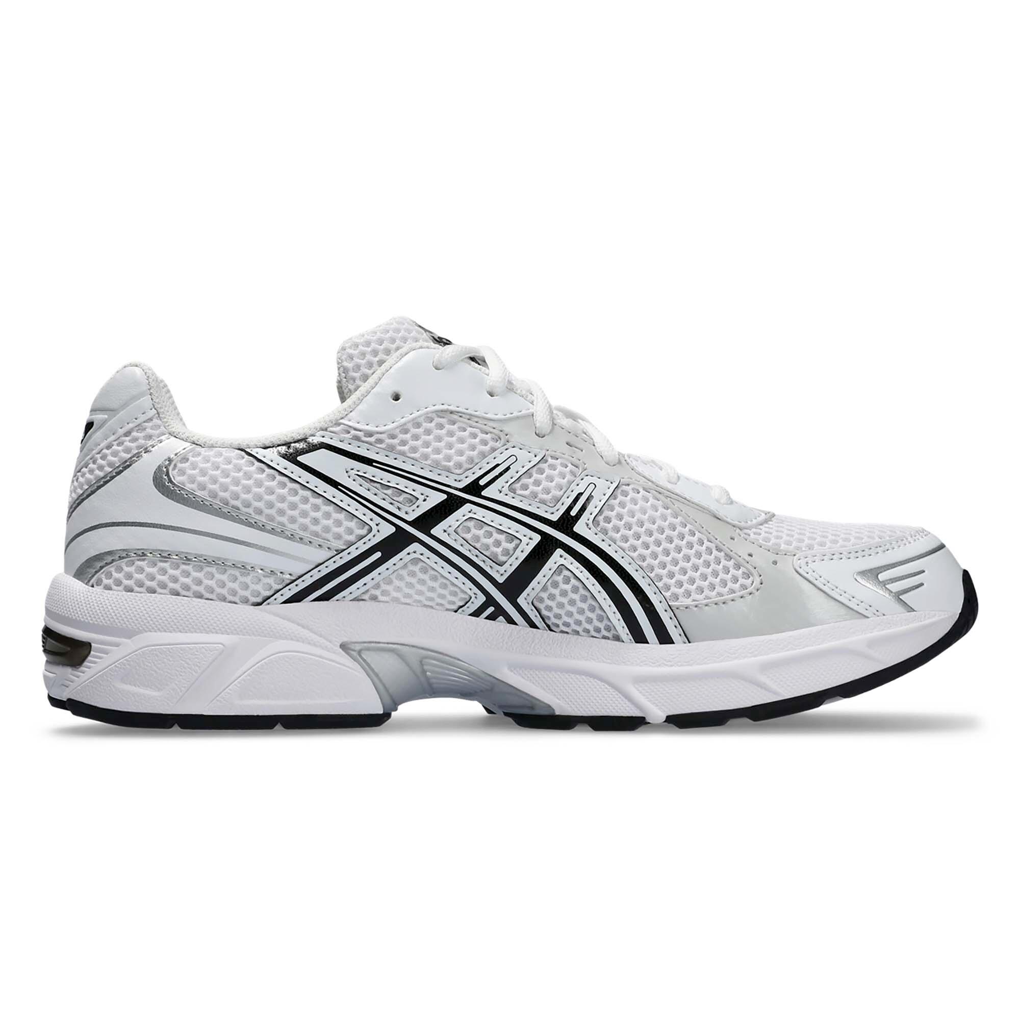 Sneaker Asics Gel-1130 Adulto 2/7