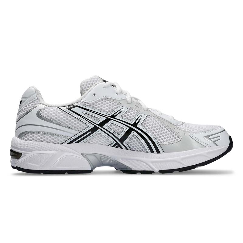 6 Retro Olympic