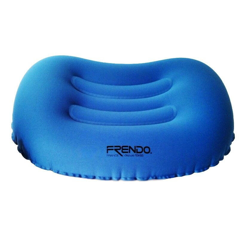 FRENDO picture