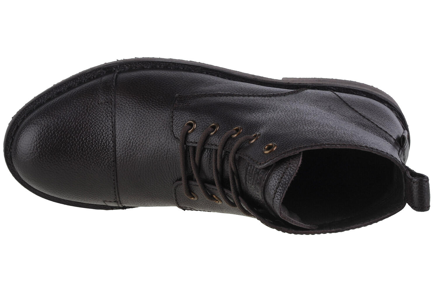 Botas Hombres-Track 3/4