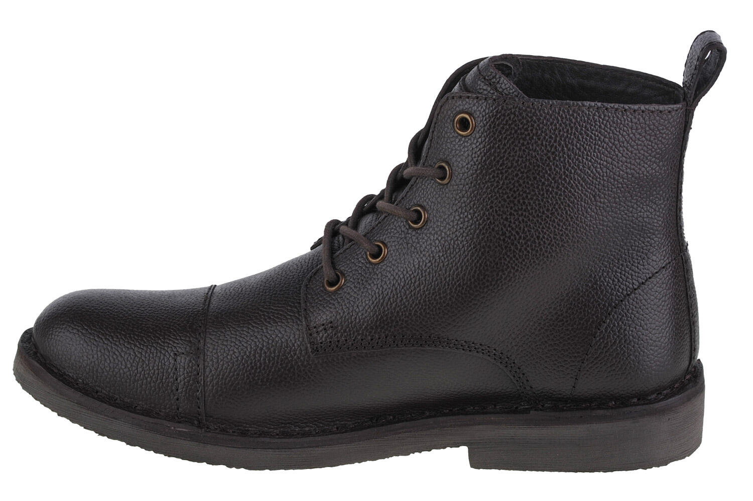 Botas Hombres-Track 2/4