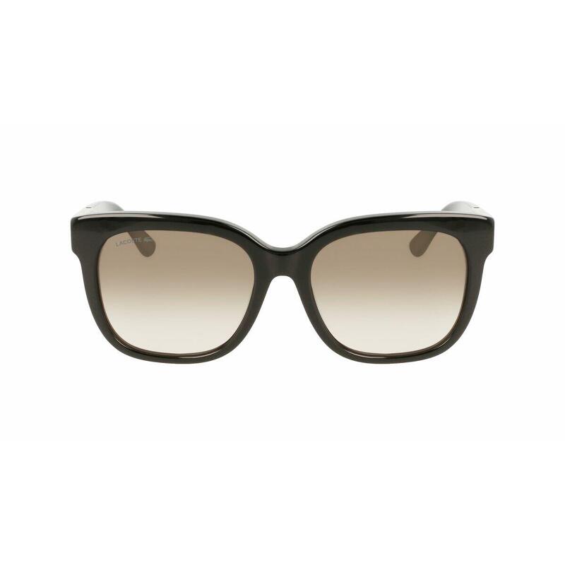 Ochelari de Soare Damă Lacoste L970S-001 Acetat