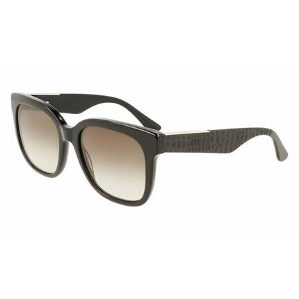 Lunettes de soleil Femme Lacoste L970S-001 Acétate