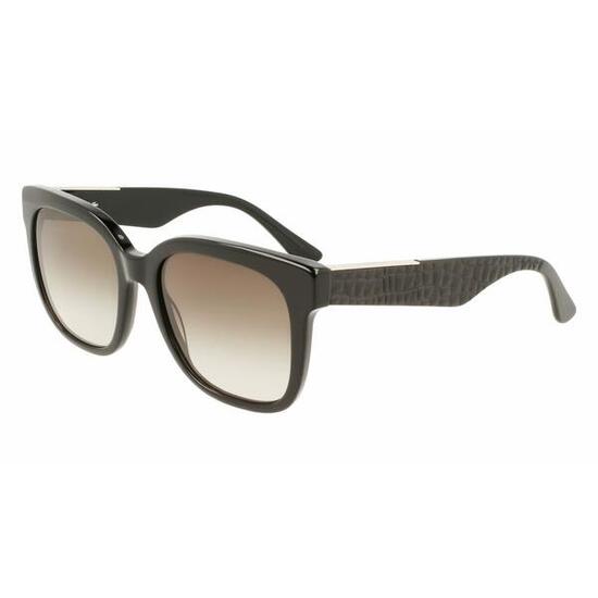 Lunettes de soleil Femme Lacoste L970S-001 Acétate