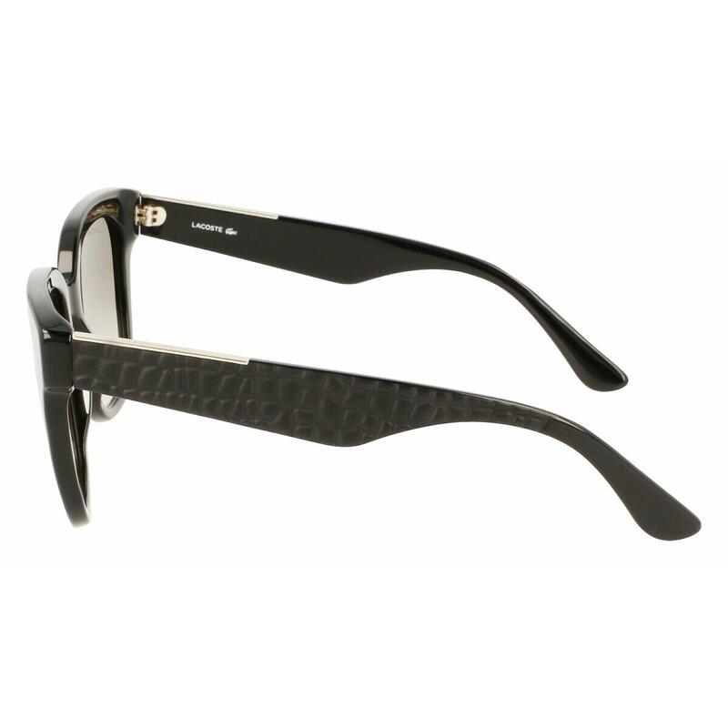 Ochelari de Soare Damă Lacoste L970S-001 Acetat