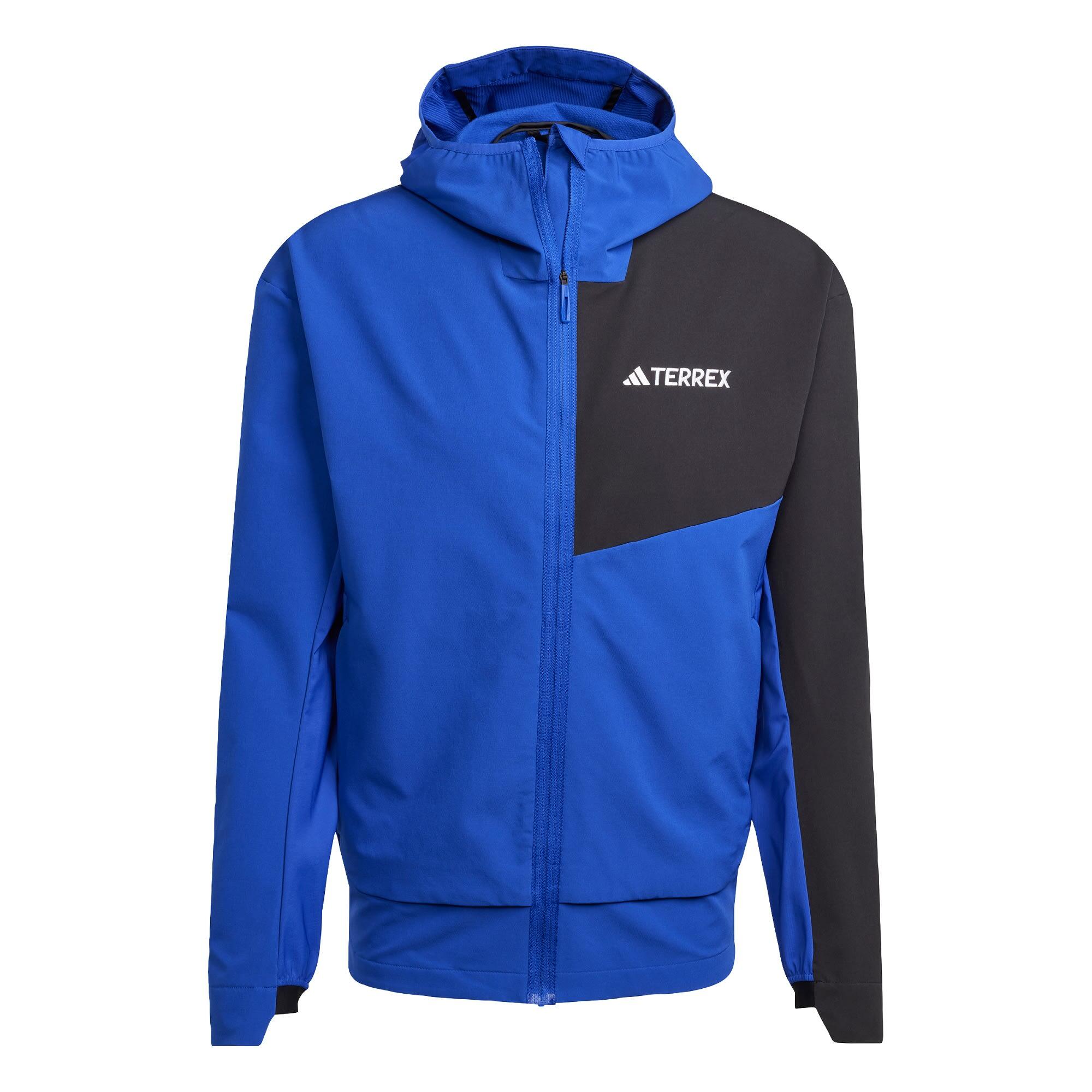 Veste Softshell Terrex Multi 2/7