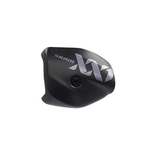 Kappen-Set für den Schalthebel des hinteren Umwerfers Sram Trigger X01 Eagle B2