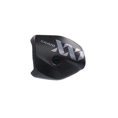 Achterste shifterkap kit sram trigger x01 eagle b2