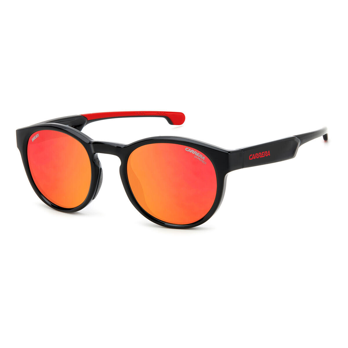 CARRERA Men's Sunglasses Carrera CARDUC-012-S-OITF1UZ