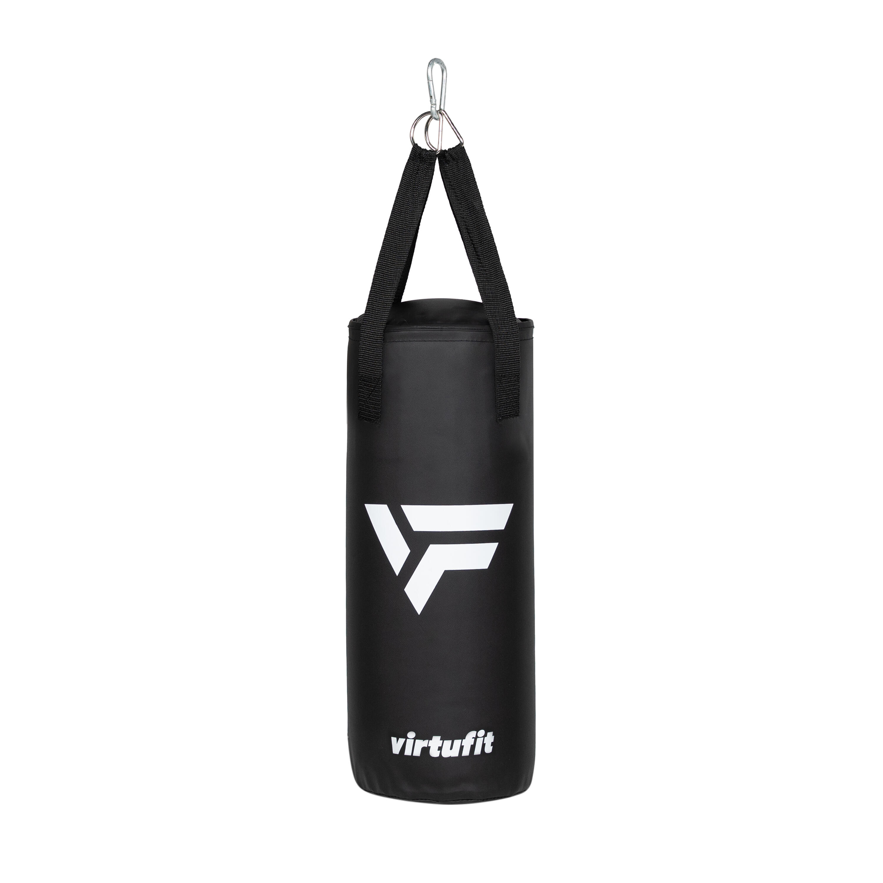 Boksset Junior - Boxing Set Junior - Bokszak & Bokshandschoenen 2/5