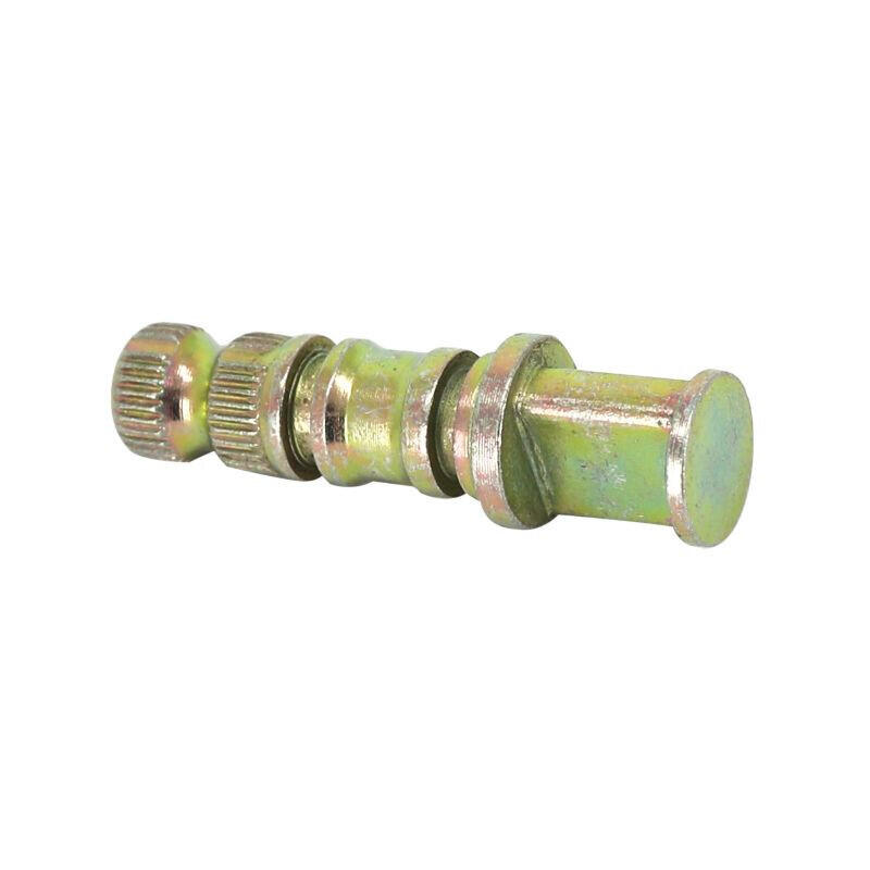 Nocken der Hinterradbremse P2R Sym 50 Orbit 4T 2/2