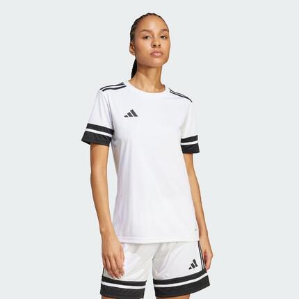 Squadra 25 Voetbalshirt