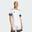 Dres Squadra 25