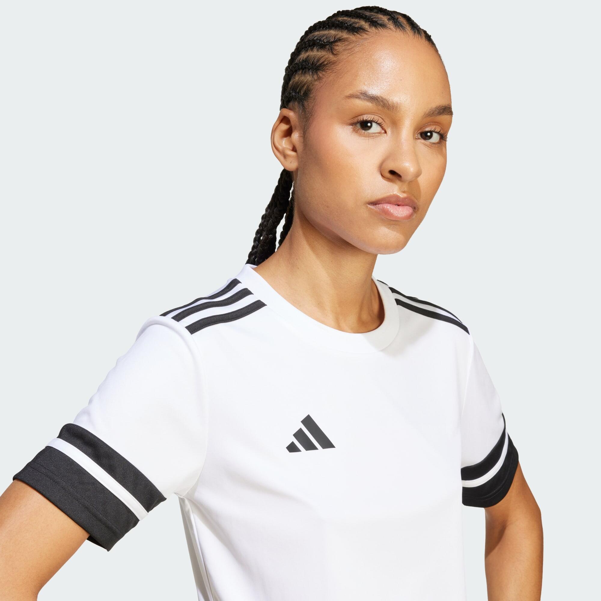 Squadra 25 Voetbalshirt 4/7