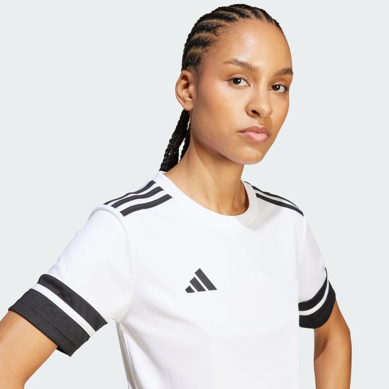 Maillot Squadra 25