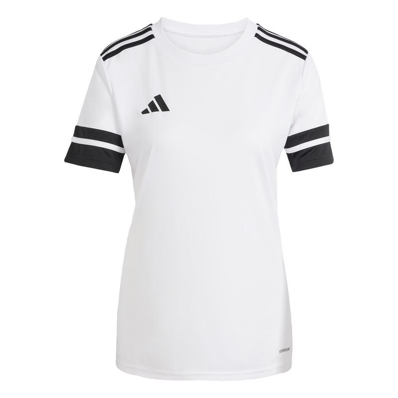 Maillot Squadra 25