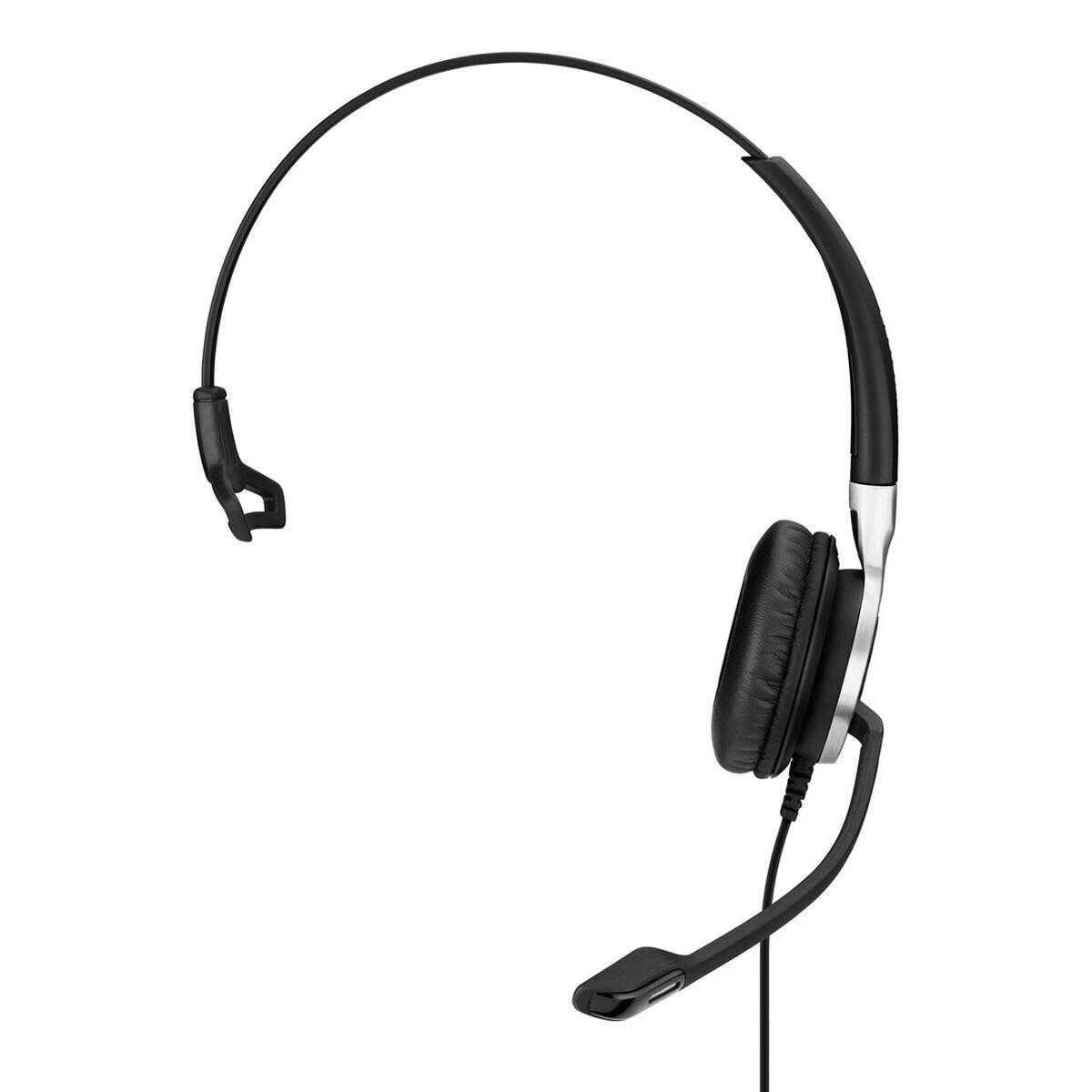Casque Epos 1000554 3/5