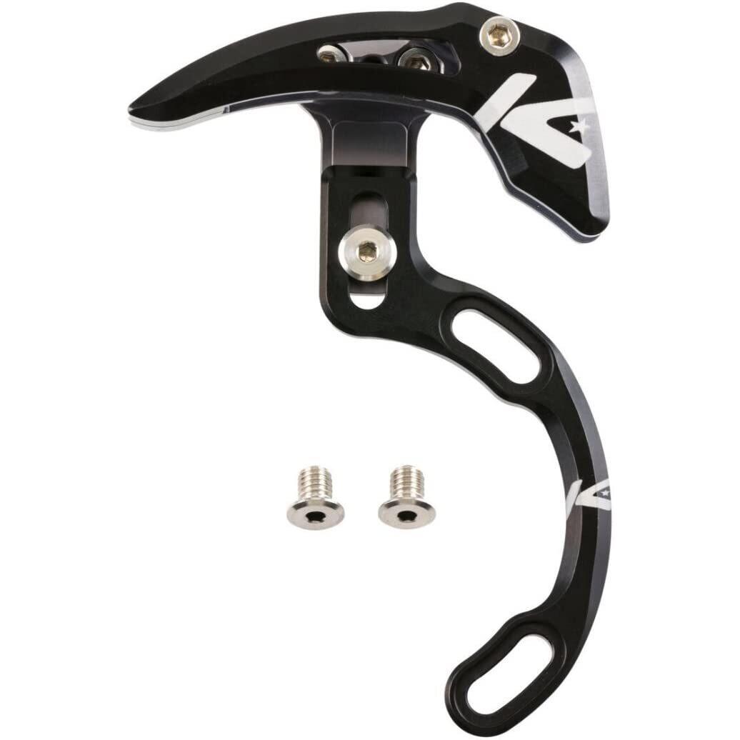 K-EDGE Anti-ontsporing enkel kettingblad di2 connector K-Edge